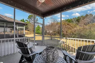 324 Holly Oaks Ln, Inman, SC 29349 - Photo 27