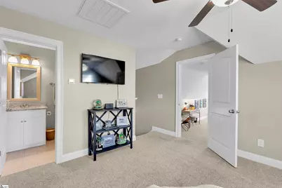 324 Holly Oaks Lane, Inman, SC 29349 - Photo 21