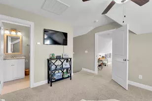 324 Holly Oaks Ln, Inman, SC 29349 - Photo 21