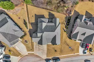 324 Holly Oaks Ln, Inman, SC 29349 - Photo 31