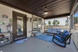 324 Holly Oaks Ln, Inman, SC 29349 - Photo 25