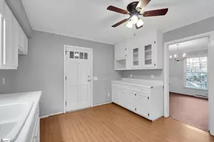503 Laurel Rd, Easley, SC 29642 - Photo 11