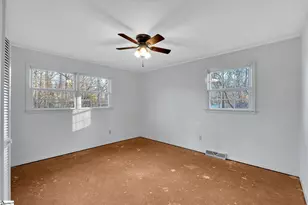 503 Laurel Rd, Easley, SC 29642 - Photo 19