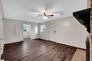 503 Laurel Rd, Easley, SC 29642 - Photo 23