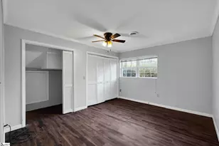 503 Laurel Rd, Easley, SC 29642 - Photo 25