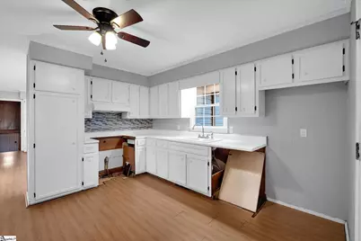 503 Laurel Road, Easley, SC 29642 - Photo 13