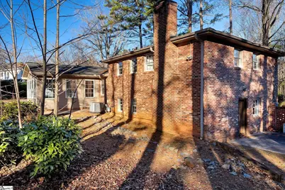 503 Laurel Road, Easley, SC 29642 - Photo 33