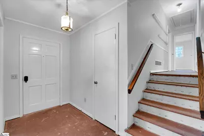 503 Laurel Road, Easley, SC 29642 - Photo 3