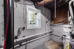 503 Laurel Rd, Easley, SC 29642 - Photo 27