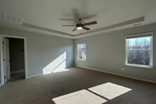 12 Stumphouse St, Greenville, SC 29607 - Photo 17