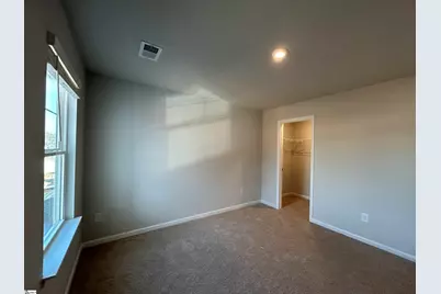 12 Stumphouse Street, Greenville, SC 29607 - Photo 15