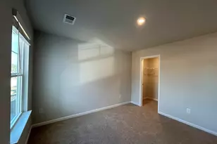 12 Stumphouse St, Greenville, SC 29607 - Photo 15