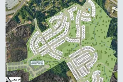 12 Stumphouse Street, Greenville, SC 29607 - Photo 25