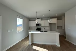 12 Stumphouse St, Greenville, SC 29607 - Photo 11