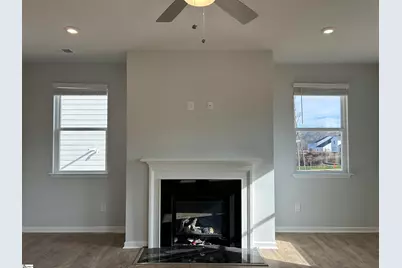 12 Stumphouse Street, Greenville, SC 29607 - Photo 13