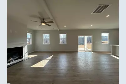 12 Stumphouse Street, Greenville, SC 29607 - Photo 9