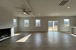 12 Stumphouse St, Greenville, SC 29607 - Photo 9