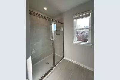 12 Stumphouse Street, Greenville, SC 29607 - Photo 21