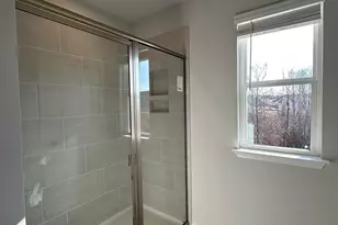 12 Stumphouse St, Greenville, SC 29607 - Photo 21