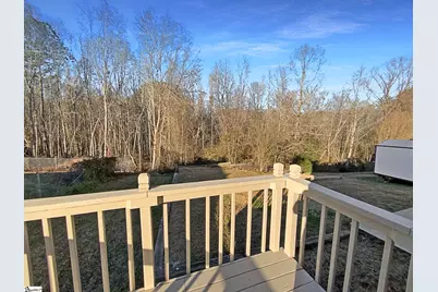 107 Hampton Ridge Drive, Greer, SC 29651 - Photo 21