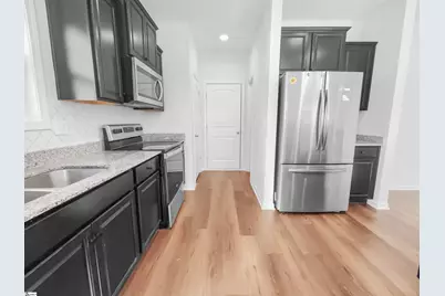 149 Highland Park Court, Easley, SC 29642 - Photo 17