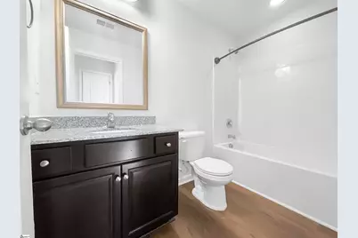 149 Highland Park Court, Easley, SC 29642 - Photo 7