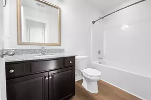 149 Highland Park Ct, Easley, SC 29642 - Photo 7