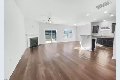 149 Highland Park Court, Easley, SC 29642 - Photo 15