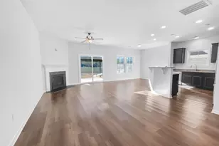 149 Highland Park Ct, Easley, SC 29642 - Photo 15