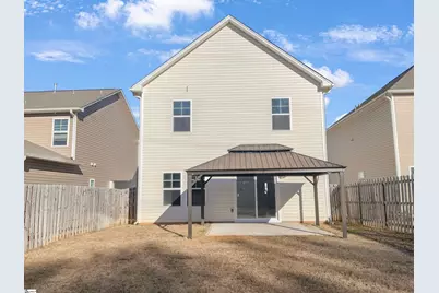 149 Highland Park Court, Easley, SC 29642 - Photo 5