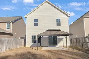 149 Highland Park Ct, Easley, SC 29642 - Photo 5