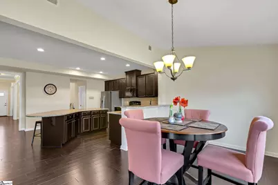 305 Mercer Drive, Simpsonville, SC 29681 - Photo 15