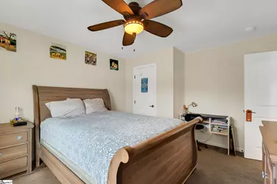 305 Mercer Drive, Simpsonville, SC 29681 - Photo 27