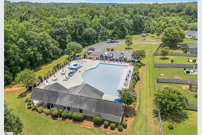 305 Mercer Drive, Simpsonville, SC 29681 - Photo 49