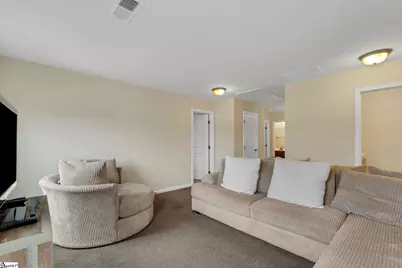 305 Mercer Drive, Simpsonville, SC 29681 - Photo 25