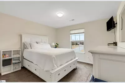 305 Mercer Drive, Simpsonville, SC 29681 - Photo 29