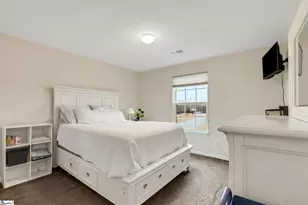 305 Mercer Dr, Simpsonville, SC 29681 - Photo 29