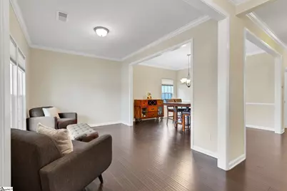 305 Mercer Drive, Simpsonville, SC 29681 - Photo 5