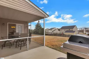 305 Mercer Dr, Simpsonville, SC 29681 - Photo 39