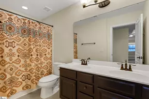 305 Mercer Dr, Simpsonville, SC 29681 - Photo 33