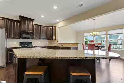 305 Mercer Drive, Simpsonville, SC 29681 - Photo 11