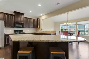 305 Mercer Dr, Simpsonville, SC 29681 - Photo 11