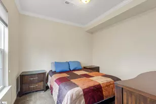 305 Mercer Dr, Simpsonville, SC 29681 - Photo 21