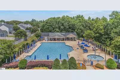 305 Mercer Drive, Simpsonville, SC 29681 - Photo 41