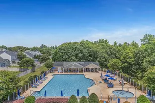 305 Mercer Dr, Simpsonville, SC 29681 - Photo 41