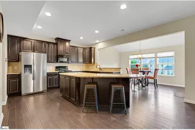 305 Mercer Drive, Simpsonville, SC 29681 - Photo 9