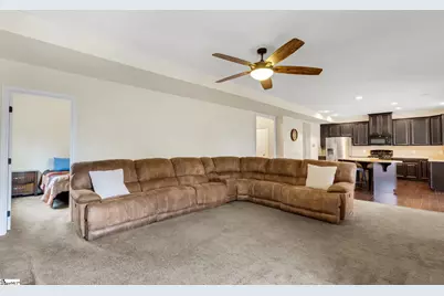 305 Mercer Drive, Simpsonville, SC 29681 - Photo 19