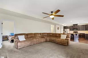 305 Mercer Dr, Simpsonville, SC 29681 - Photo 19