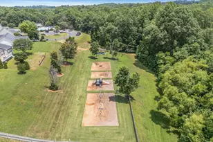 305 Mercer Dr, Simpsonville, SC 29681 - Photo 45