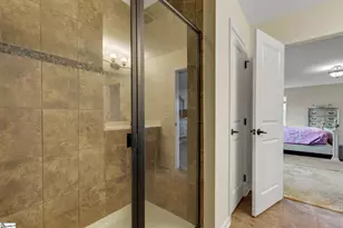 305 Mercer Dr, Simpsonville, SC 29681 - Photo 37